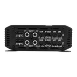 Cerwin Vega CVP2400.4 CVP Series 4-Channel 2400W Class D Amplifier (CVP24004)