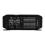 Cerwin Vega CVP2700.5 CVP Series 5-Channel 2700W Class D Car Amplifier (CVP27005)