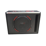 Cerwin Vega H6E12SV HED Series 12" Vented Subwoofer Enclosure