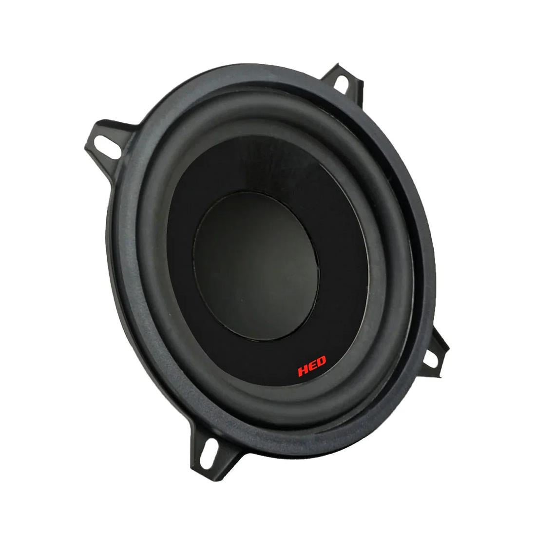 Cerwin Vega H7525C HED Series 5.25" 2-Way Component Speaker System