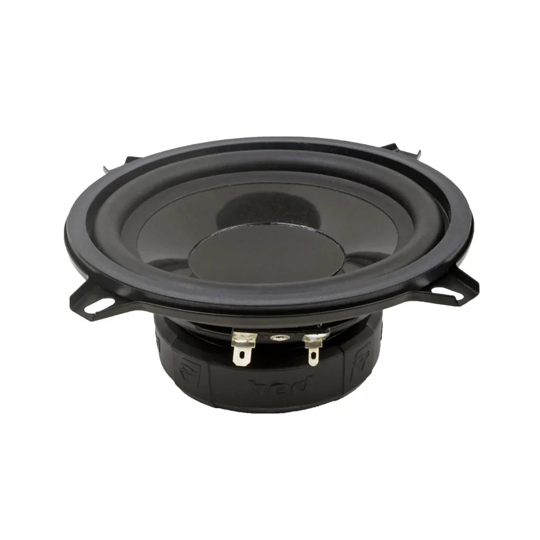 Cerwin Vega H7525C HED Series 5.25" 2-Way Component Speaker System