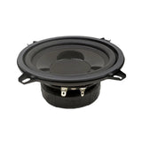 Cerwin Vega H7525C HED Series 5.25" 2-Way Component Speaker System