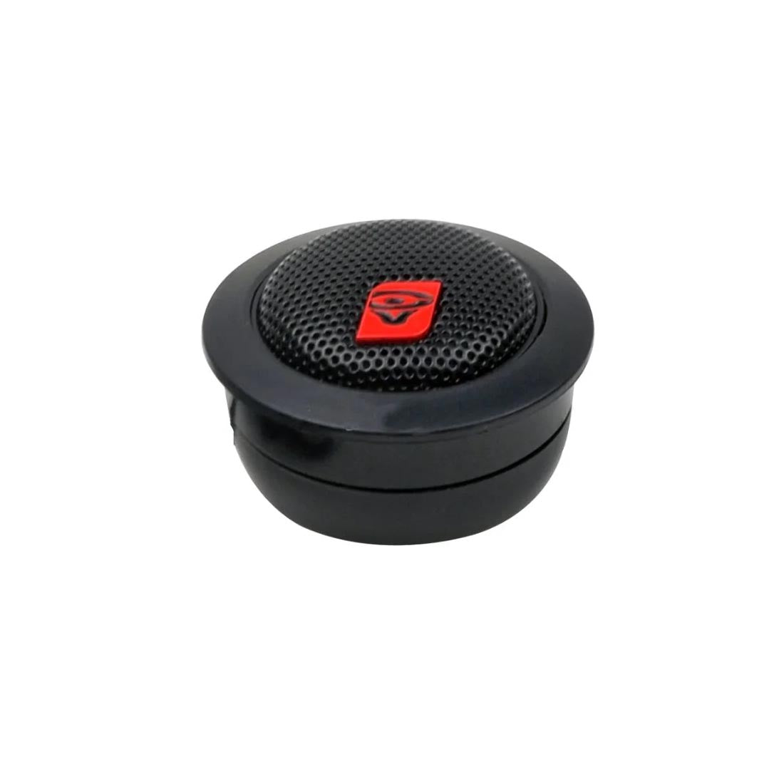 Cerwin Vega H7525C HED Series 5.25" 2-Way Component Speaker System
