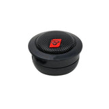 Cerwin Vega H7525C HED Series 5.25" 2-Way Component Speaker System