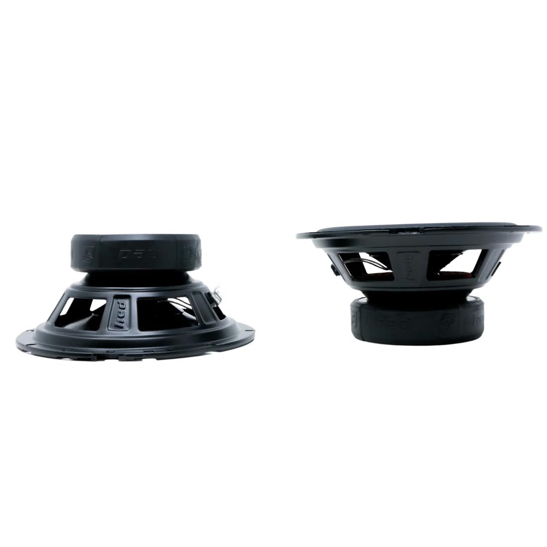 Cerwin Vega H765C HED Series 6.5" 2-Way Component Speaker System