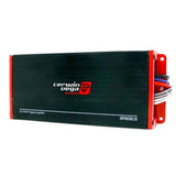 Cerwin Vega HRPM300.2D 2-Channel RPM HED Marine Grade Full Range Amplifier