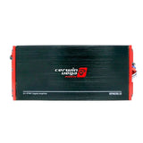 Cerwin Vega HRPM300.2D 2-Channel RPM HED Marine Grade Full Range Amplifier