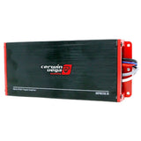Cerwin Vega HRPM350.1D 1-Channel RPM HED Marine Grade Class-D Monoblock Amplifier