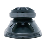 Cerwin Vega RPMPH694LK Cut In Lid Kit with PH694 Speakers for 2014-2023 Harley Davidson Motorcycles