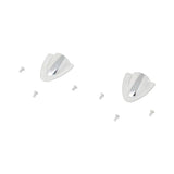 Cerwin Vega RPMPH694LK Cut In Lid Kit with PH694 Speakers for 2014-2023 Harley Davidson Motorcycles