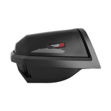 Cerwin Vega RPMSM694LK24 Cut In Lid Kit with SM69F4 Speakers for 2024+ Harley Davidson Motorcycles