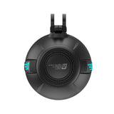 Cerwin Vega SH10F4B 10" 2-Way RPM Coaxial Marine Speaker System - Pair - Black
