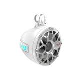 Cerwin Vega SH10F4W 10" 2-Way RPM Coaxial Marine Speaker System - Pair - White