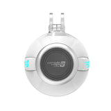 Cerwin Vega SH10F4W 10" 2-Way RPM Coaxial Marine Speaker System - Pair - White