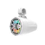 Cerwin Vega SL8F4W 8" 2-Way Coaxial RPM Stroker Marine Speaker System - Pair - White