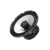 Cerwin Vega SM10F4 10" 2-Way Coaxial Marine Speakers with RGB LED Lighting - Pair