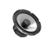 Cerwin Vega SM10F4 10" 2-Way Coaxial Marine Speakers with RGB LED Lighting - Pair