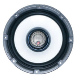 Cerwin Vega SM65F4 6.5" 2-Way Coaxial Marine Speakers - Pair