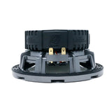 Cerwin Vega SM65F4 6.5" 2-Way Coaxial Marine Speakers - Pair