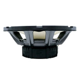 Cerwin Vega SM69F4 6"x 9" 2-Way Coaxial Marine Speakers with RGB LED Lighting - Pair