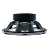 Cerwin Vega SM69F4 6"x 9" 2-Way Coaxial Marine Speakers with RGB LED Lighting - Pair