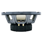 Cerwin Vega SM8F4 8" 2-Way Coaxial Marine Speakers with RGB LED Lighting - Pair