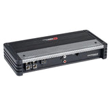 Cerwin Vega SRPM1000.1D 1-Channel SRPM Stroker Monoblock Class-D Amplifier