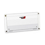 Cerwin Vega SRPM1000.1DW 1-Channel SRPM Stroker Monoblock Class-D Amplifier - White