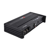 Cerwin Vega SRPM1000.1D 1-Channel SRPM Stroker Monoblock Class-D Amplifier