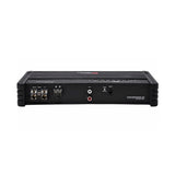 Cerwin Vega SRPM1000.1D 1-Channel SRPM Stroker Monoblock Class-D Amplifier