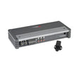 Cerwin Vega SRPM1100.5D 5-Channel SRPM Stroker Full Range Class-D Amplifier