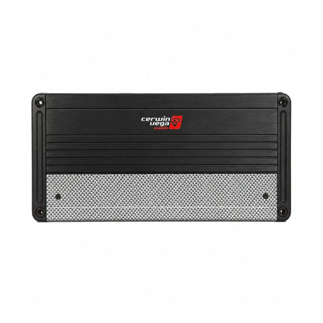 Cerwin Vega SRPM1100.5D 5-Channel SRPM Stroker Full Range Class-D Amplifier