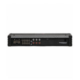 Cerwin Vega SRPM1100.5D 5-Channel SRPM Stroker Full Range Class-D Amplifier
