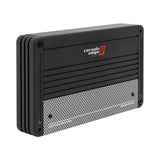 Cerwin Vega SRPM700.2D 2-Channel SRPM Stroker Full Range Class-D Amplifier
