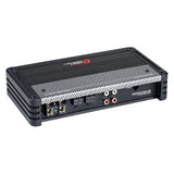 Cerwin Vega SRPM700.2D 2-Channel SRPM Stroker Full Range Class-D Amplifier