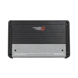 Cerwin Vega SRPM700.2D 2-Channel SRPM Stroker Full Range Class-D Amplifier