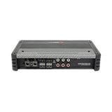 Cerwin Vega SRPM700.2D 2-Channel SRPM Stroker Full Range Class-D Amplifier