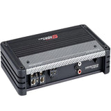 Cerwin Vega SRPM750.1D 1-Channel SRPM Stroker Class-D Monoblock Amplifier