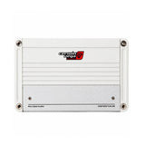 Cerwin Vega SRPM750.1DW 1-Channel SRPM Stroker Class-D Monoblock Amplifier - White