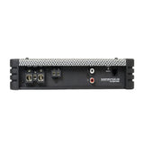Cerwin Vega SRPM750.1D 1-Channel SRPM Stroker Class-D Monoblock Amplifier