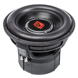 Cerwin Vega ST102D 10" 2-Ohm DVC Subwoofer - Each