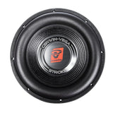 Cerwin Vega ST102D 10" 2-Ohm DVC Subwoofer - Each