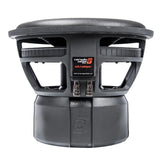 Cerwin Vega ST102D 10" 2-Ohm DVC Subwoofer - Each