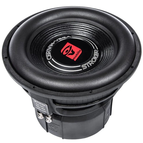 Cerwin Vega ST104D 10" 4-Ohm DVC Subwoofer - Each