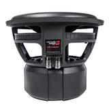 Cerwin Vega ST104D 10" 4-Ohm DVC Subwoofer - Each