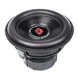 Cerwin Vega ST124D 12" 4-Ohm DVC Subwoofer - Each