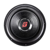 Cerwin Vega ST124D 12" 4-Ohm DVC Subwoofer - Each