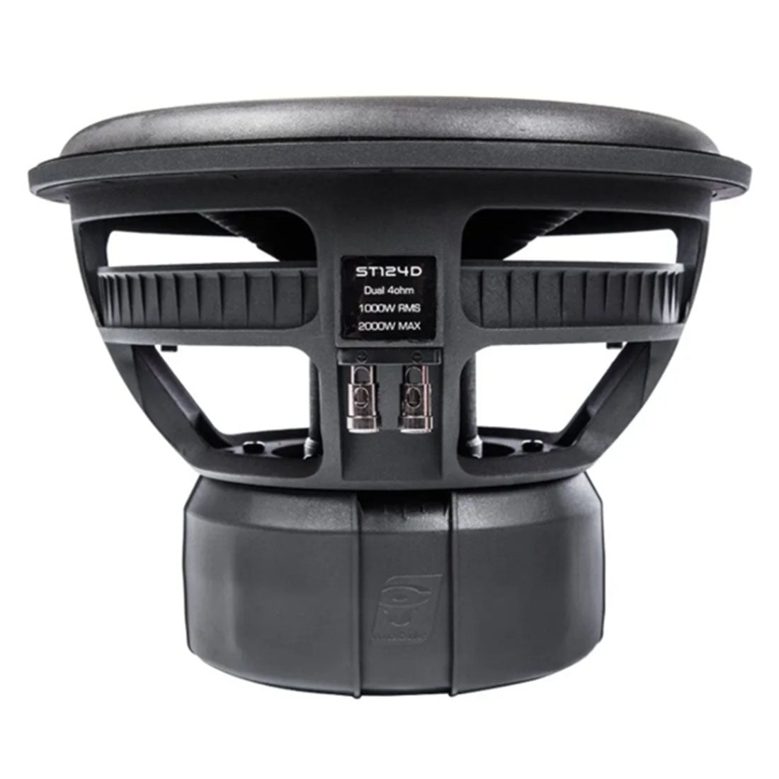 Cerwin Vega ST124D 12" 4-Ohm DVC Subwoofer - Each