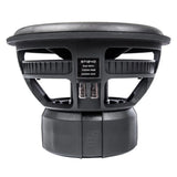 Cerwin Vega ST124D 12" 4-Ohm DVC Subwoofer - Each