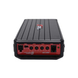 Cerwin Vega VCU81 VEGA Series Class D 1000W Monoblock Amplifier